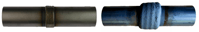 1_welding_LMD-PTA