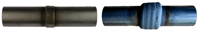 1_welding_LMD-PTA