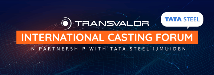 20250103 TSV International Casting Conference 2025_Visuel global_v2
