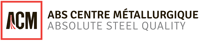 ABS Centre Métallurgique_