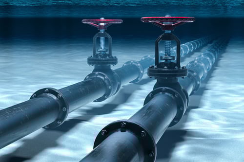 transvalor-industrie-energie-transweld