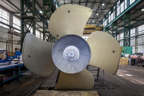 transvalor-industrie-naval-transweld