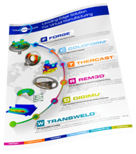 Corporate_Flyer_Transvalor_vignette