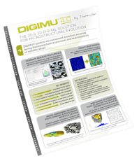 Fiche DIGIMU