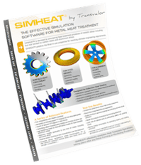 Fiche SIMHEAT