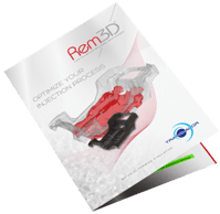 REM3D_brochure