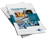 brochure_transweld