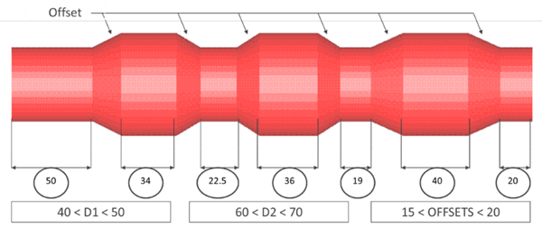 Camshaft_optimization