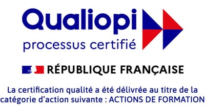 Certification_Qualiopi_TSV