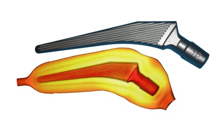 Marle_FORGE_simulation