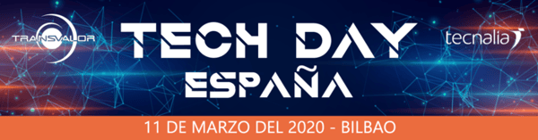 TechDays2020_SPAIN_ES