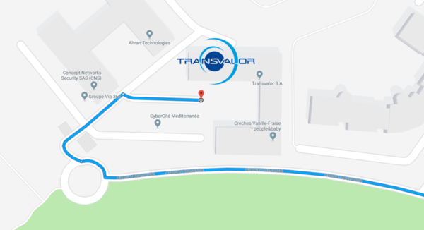 Transvalor_map