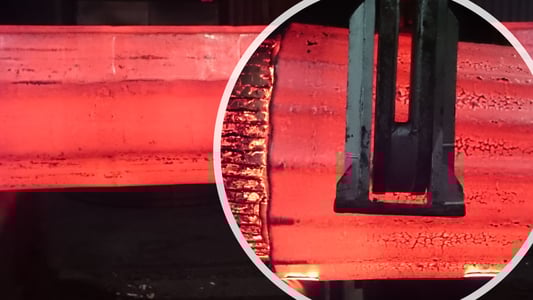 VDM Metals