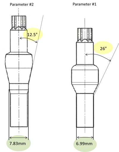 cold_forming_CAD