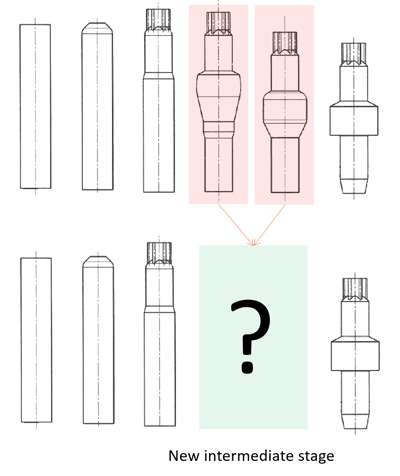 cold_forming_CAD_stations