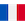 flag-france-mini 