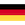 flag-germany-mini