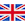 flag-united-kingdom-mini