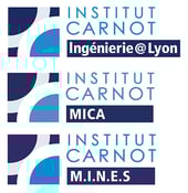 Institut Carnot