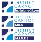 Institut Carnot