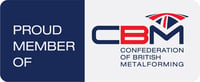 CBM-MembershipLogo