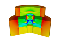 COLDFORM_die_analysis