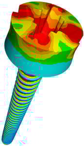 COLDFORM_fastener