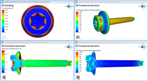 COLDFORM_fasteners_multi-view