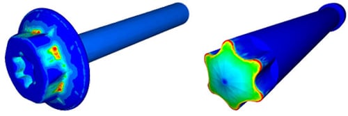 COLDFORM_forging_sequence