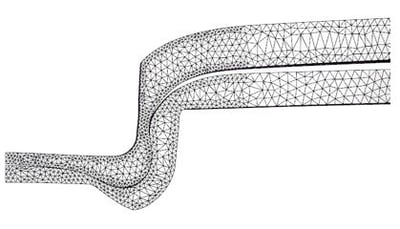 COLDFORM_mechanical_joining_meshing