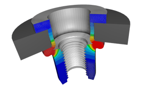 COLDFORM_riveting