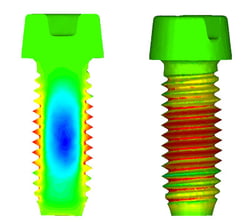 COLDFORM_thread_rolling_residual_stresses