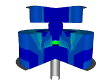 COLDFORM_von-mises 1-1