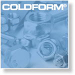 COLDFORM® modul