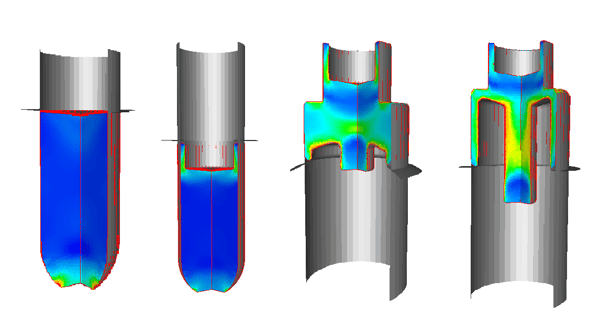 COLDFORM_ValveHousing