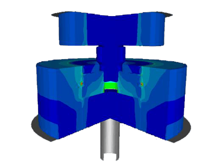 COLDFORM_von-mises 1