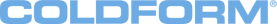 COLDFORM