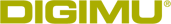 DIGIMU