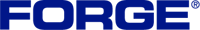 FORGE-logo