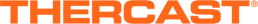 THERCAST