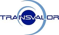 Transvalor