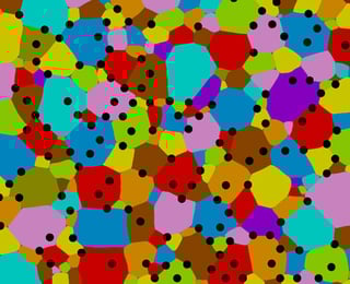 DIGIMU_Precipitates_dissolution_heat_treatment