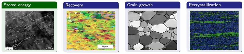 DIGIMU_grain-size-prediction