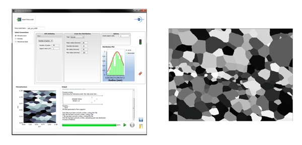 digimu_initial_microstructure