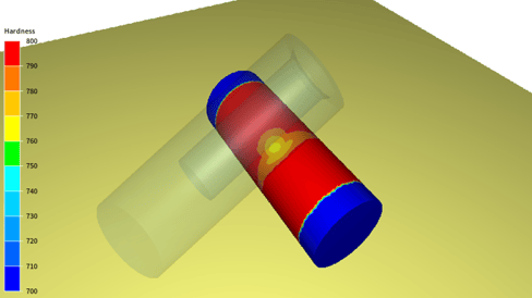 Design_induction_hardening_quenching_ring-1