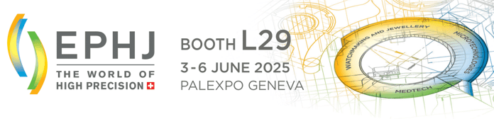 EPHJ2025_EN_Stand L29-1