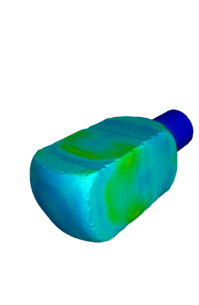 Image_Fraunhofer_Mise_en_ligne_détourée