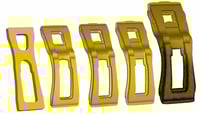 case_study_boucledor étapes