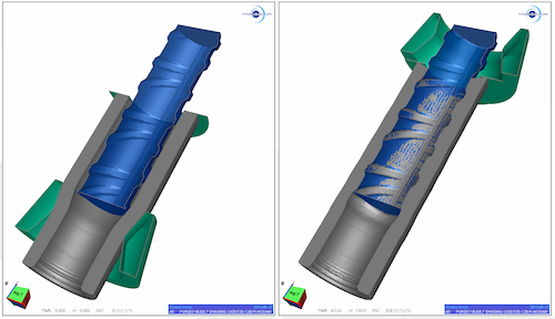 case_study_dextra_solution1