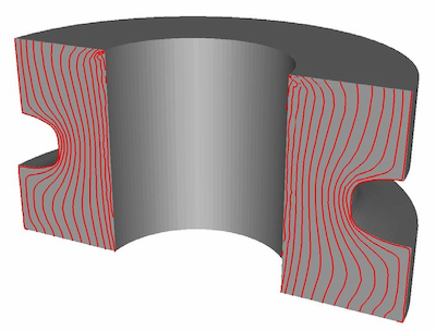 case_study_felb_fibrage-1